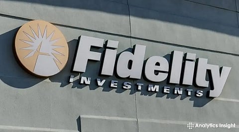 Is Fidelity’s Stablecoin the Future of Crypto? 