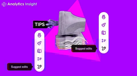 Canva Pro Review: An Intuitive Solution for Free Version Limitations