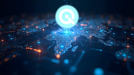 WallitIQ (WLTQ) Becomes Most Promising Crypto Amid Market Crash, Analysts Reveal Why
