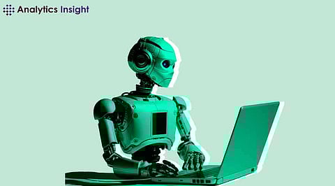 Google’s Data Science Agent: Is It Ready to Take Over Your Job?
