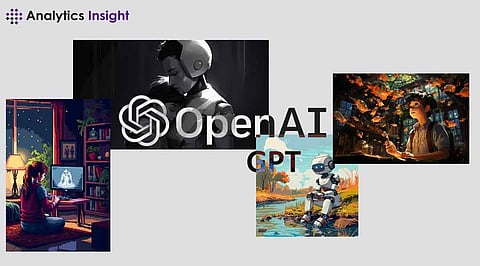 From AI to Anime: Outage Affecting ChatGPT’s Ability to Generate Ghibli Art Images 