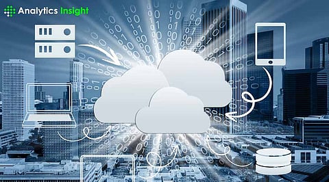 World Backup Day 2025: How Crucial is Data Restore in This AI-Driven Era?