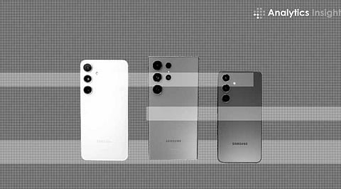 Best Samsung Phones Under Rs 20,000