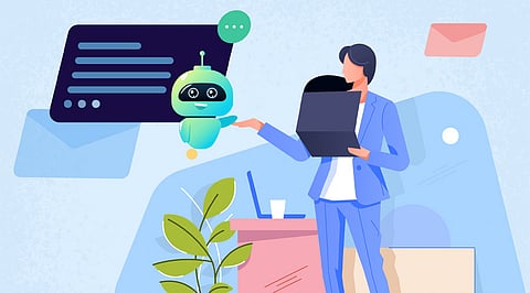 Top Time-Saving AI Features in Gmail to Boost Productivity