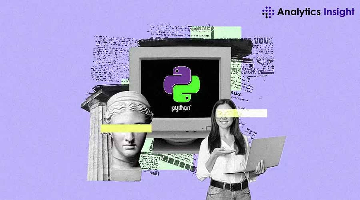 Is Python a Viable Option for Game Development?