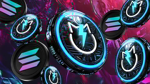 Solana Price Prediction: Can SOL Recover to $140