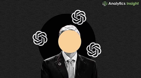 ChatGPT’s Next-Gen Image Model: A Game Changer in AI Innovation