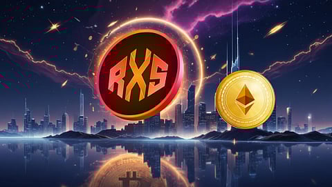 Ethereum Price Prediction