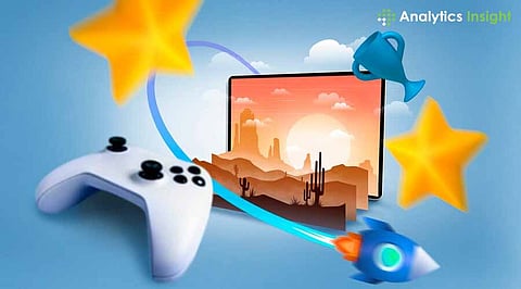 10 Best Free-to-Play PS5 Games Worth Your Time