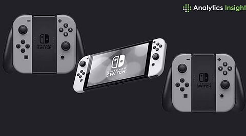 Nintendo Switch 2 Direct: Expected Date and How to Watch?