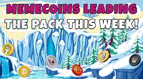 Top Cryptos to Join for Short Term: 3 Best Picks for Quick Gains and High Returns