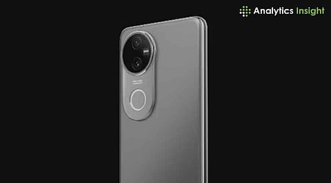 Vivo V50e Coming Soon to India: What to Expect