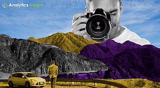 Best Vlogging Cameras to Buy in 2025