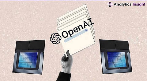 Top Tech News: Rapidus Chipmaker, OpenAI, ISRO and more