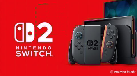 Nintendo Switch 2 Price: Rumors and Predictions