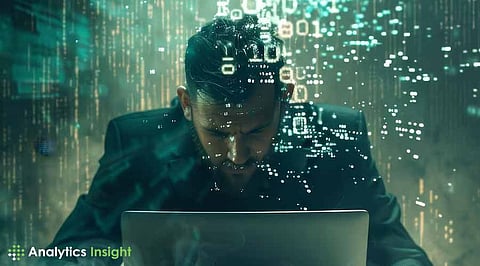 Breaking the Code: Quantum Computing’s Impact on Data Security in 2025