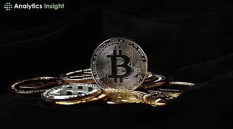 Strategy Raises $1.92 Billion Through Stock Issuance to Fund Bitcoin Acquisition