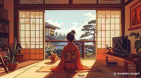 Best Anime Image Generators Amid Studio Ghibli Hype