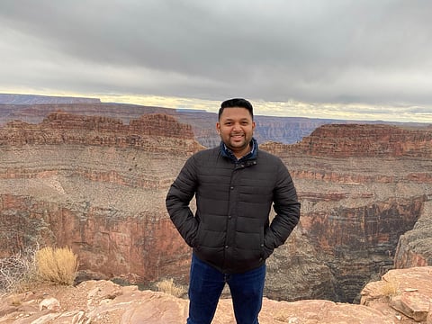 AI Is Having a Major Impact on Cloud Infrastructure