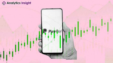 Why PayPal (PYPL) Stands Out as a Strong Value Stock
