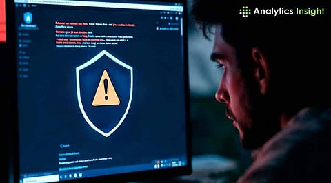 Can Google’s Threat Deletion Keep Up with Undetectable Malware?