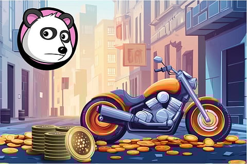 Cardano (ADA) 75% Price Rise Incoming, Toncoin (TON) Whale