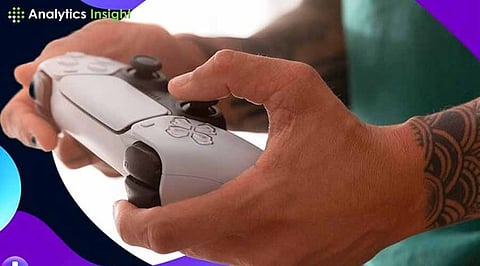 Why Xbox Titles on PS5 Aren’t Selling as Strongly as Anticipated?