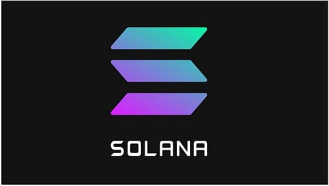 Solana Price Prediction: Can SOL Hit $250 If It Breaks Key Resistance
