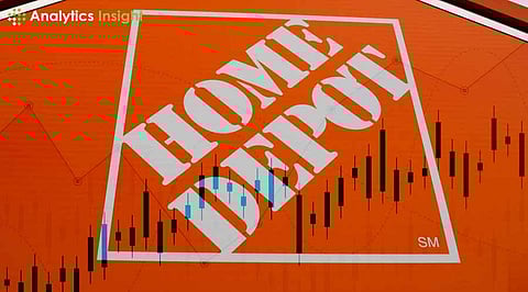 Is Home Depot Stock on Track to Double Within 5 Years?
