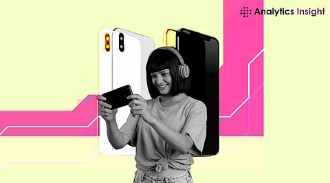 Top 5 Gaming Phones Under Rs 25,000