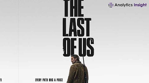 New Shows and Movies on HBO and Max in April 2025
