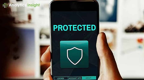 10 Essential iPhone Security Tips to Protect Your Personal Data