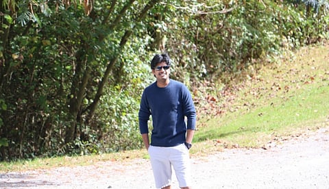 How Microservices Are Driving Next-Level Efficiency in Retail Operations