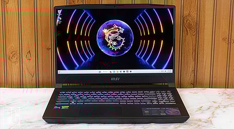 Best Budget Gaming Laptops