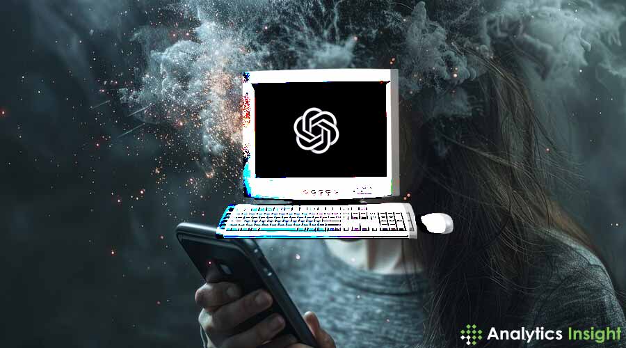 The ChatGPT-Ghibli Trend: Creative Experiment or Potential Threat to Human Creativity?