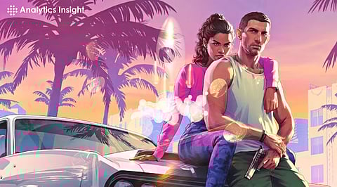 GTA 6 Release Date Still a Secret: What's Behind Rockstar's Silence?