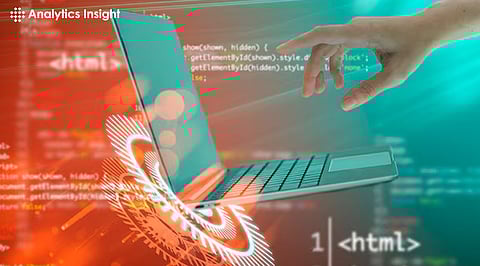 How AI is Transforming Frontend Development in 2025?