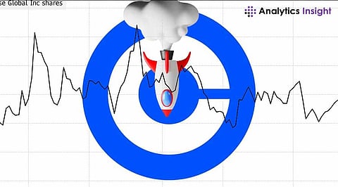 Coinbase Stock Drops While Market Rises: What You Need to Know