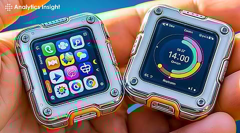 10 Cool Smart Gadgets to Try in 2025