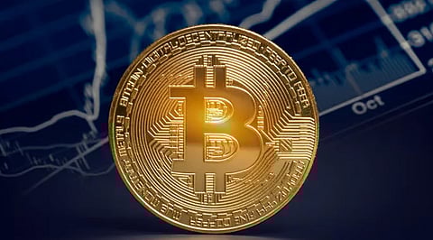 Will Bitcoin Still be the Gold Standard for Crypto