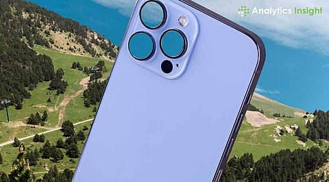 Best Budget 5G Smartphones Under Rs 15,000