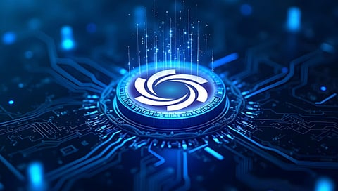 Trump Brothers Move into Bitcoin Mining—Which Altcoin Should Investors Watch?