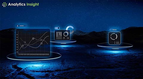 Top Decentralized Exchanges by Volume