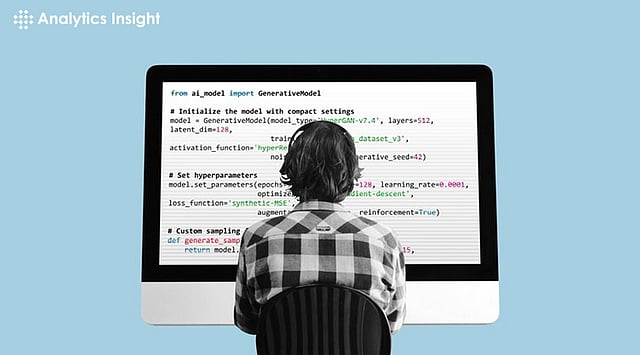Top Programming Languages on GitHub