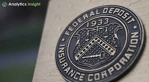 US Authorities FDIC and CFTC Give Green Light to Crypto Banking: What's Next?