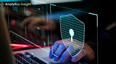 World Cloud Security Day: The Growing Threat of Ransomware & Data Breaches