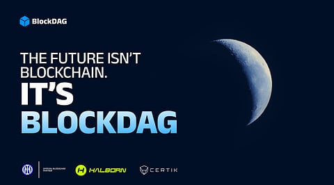 Sui Price Prediction