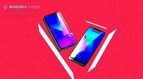 Samsung Galaxy S25 Edge: Dummy Model Leak Reveals What's in Store