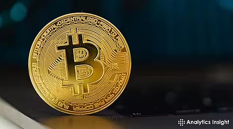 How April Will Bring Relief to Bitcoin Investors?