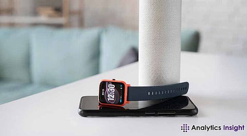 Best Smartwatches with Sleep Feature in 2025